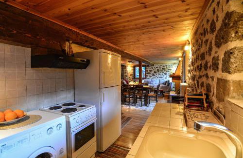 Εν Αρχή - En Arhi - Photo 16