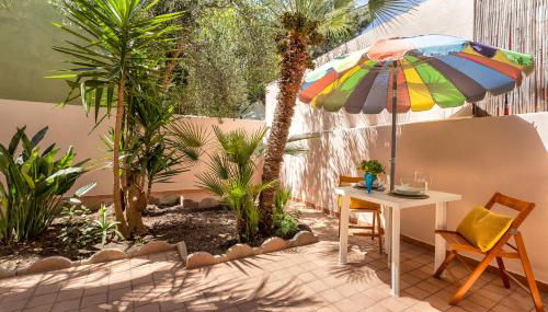 Sardinia RE - Al Porto - Foto 2, Other