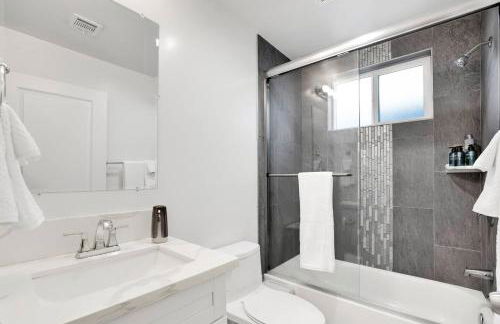 Modern Rooftop Villa - Foto 15