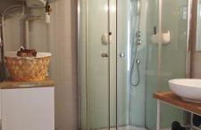 Montpellier centre-ville - Foto 11