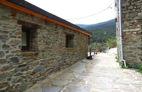 Cal Mestre - Foto 10