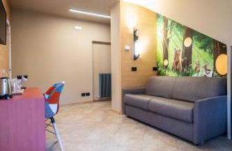 Marangon Suites - Foto 17