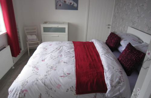 The Lookout, Glenarm - Foto 17