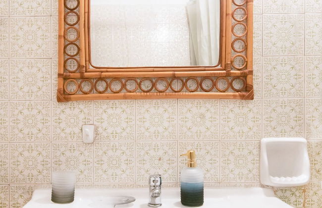 Best House Marina Home Athens Ave Patra - Foto 30