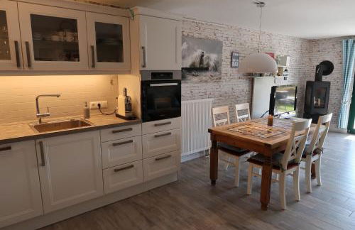 Ferienhaus Blomengoorn - Foto 16