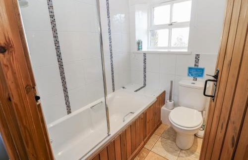 Swallows Rest - Foto 20