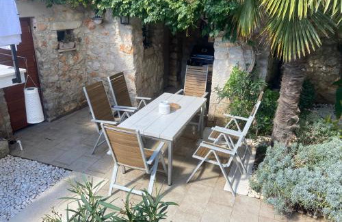 Villa Mali Jardin - Foto 14