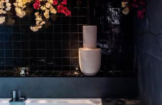 HOST INN NEAT SUITE - Foto 17