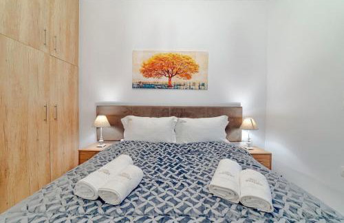 Faraggi Villas - Photo 36