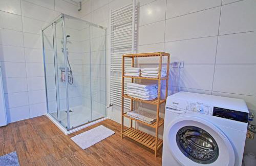 Holiday Home Sinac 2 - Foto 32