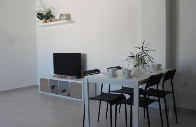 GBH Apartamentos San Jaime - Foto 33