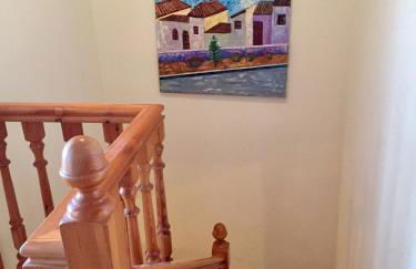 Bungalow Mediterraneo - Foto 31