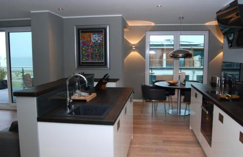 Ostsee Feeling 1 - Foto 7