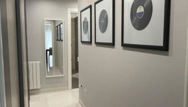 Beatrice Casa Vacanze - Foto 5