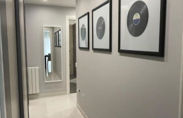 Beatrice Casa Vacanze - Foto 5