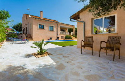 Can Fiol Platja - Foto 16