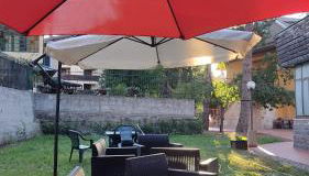 La mansarda di Maria e Giuseppe - Foto 5