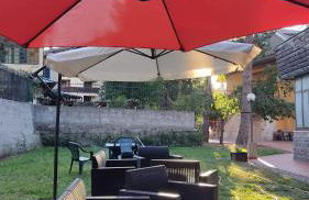 La mansarda di Maria e Giuseppe - Foto 5