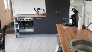 Ferienwohnung an der Schelde - Foto 4