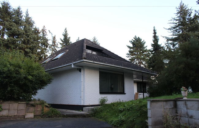 Villa in Hemmingen - Photo 20