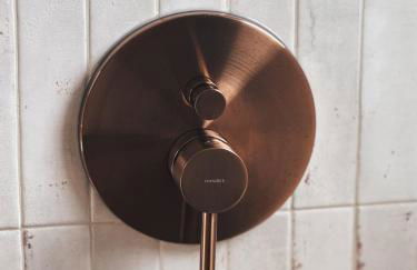 Hola Casa La Sella - Foto 9