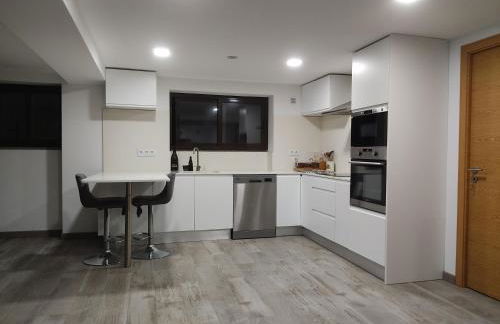 Lisbon- Sintra Full appartment - Foto 1