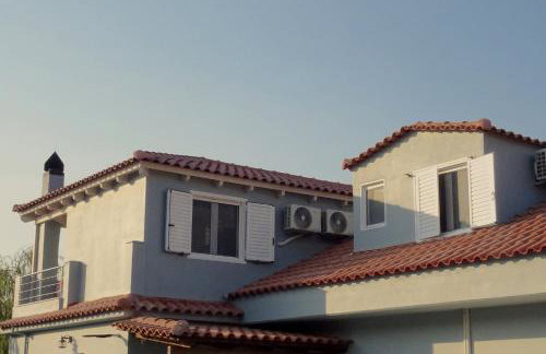 Vasiliki Residence - Foto 39