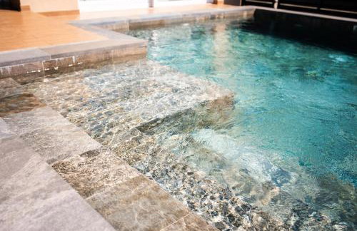 Apartment Podmeje11 - Foto 2