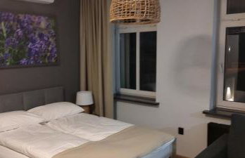 Apartamenty Comfort - Foto 56