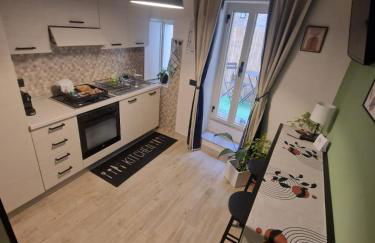 Le Taverne Appartement - Foto 6