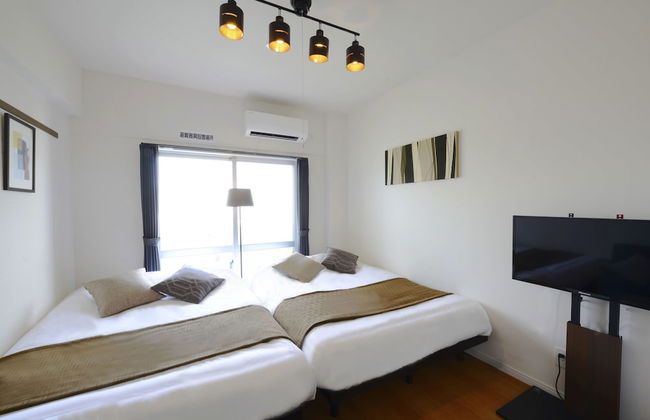 Allstay Goya - Foto 10