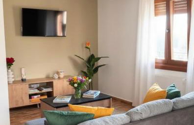 Casa rural Solpor - Foto 4