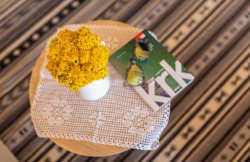 Relax Village Home Mare - Photo 10