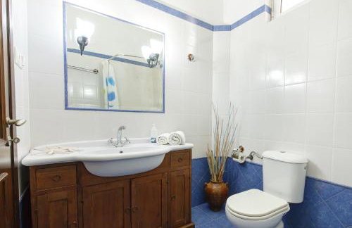 Sapphire Villa - Foto 8