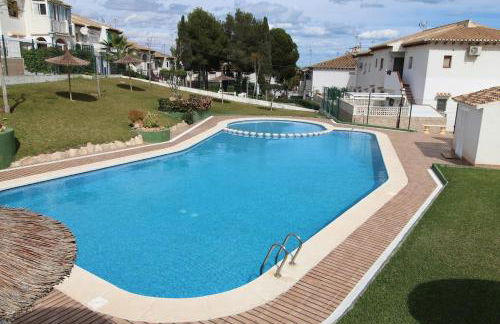 Casa Sienna - Charming 2 bedroom apartment in Lago Jardin II - Foto 32