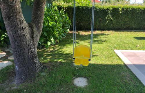 Precioso apartamento con terreno y vistas a cies - Foto 38