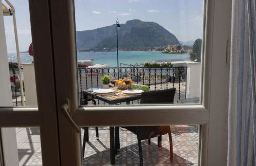 beach front bliss mondello - Foto 36