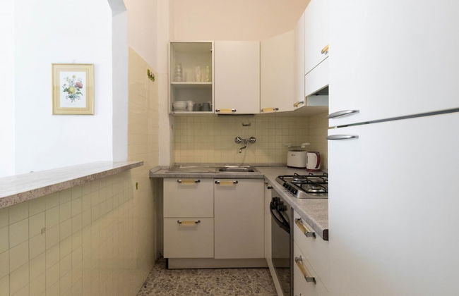 Sant Erasmo 3 - 23 - Foto 14