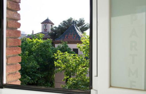 Happy People Maragall - Foto 47