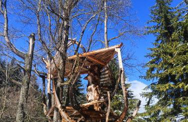 Andalo Chalet - Photo 28