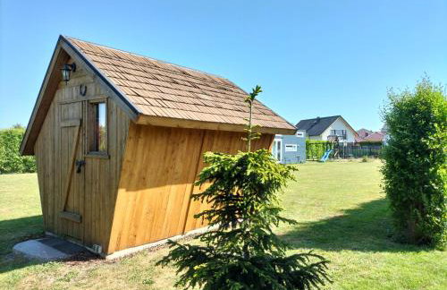 Prywatnie nad morzem - Foto 16