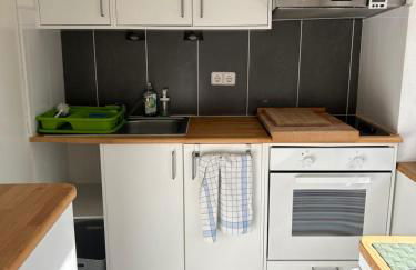 Ferienhaus Fröhlich frisch renoviert - Foto 6