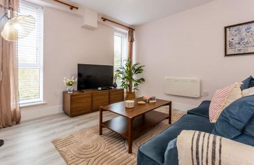 Parsons House - Foto 26