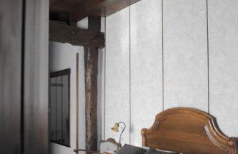 Arriola Txiki - Photo 50