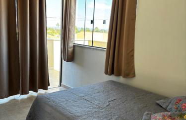 Casa de Temporada Carrancas-MG - Foto 13