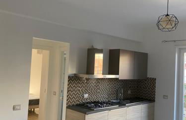 Suite in Città residence - Foto 13