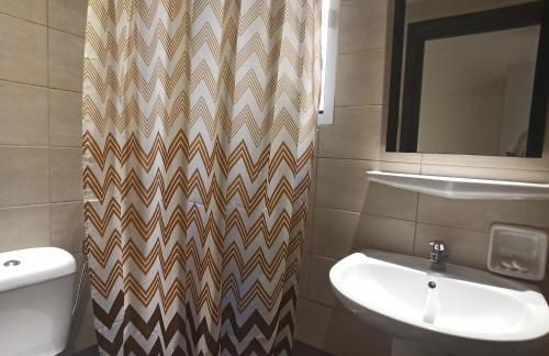 Trianon Studios - Foto 47