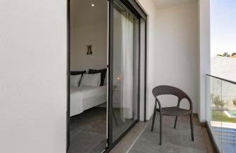 Villa Lagoa - Foto 13