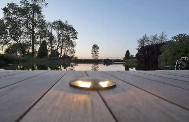 Hof van Eine - Foto 31