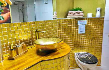 AMORE 66 bei Greta - Foto 19